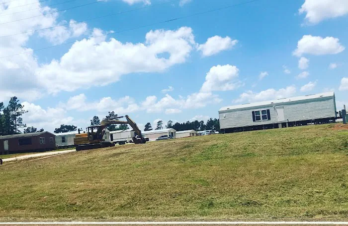 Oasis Manufactured Home Community 6