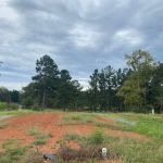 Oasis Manufactured Home Community
