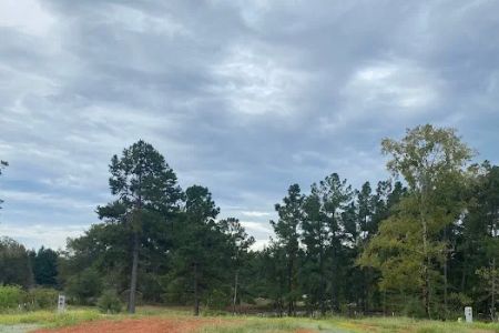 Oasis Manufactured Home Community
