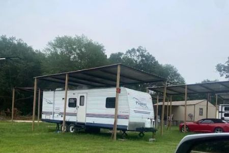 Serenity RV Park