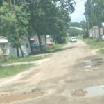 Pine Valley Mobile home Community