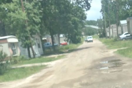 Pine Valley Mobile home Community