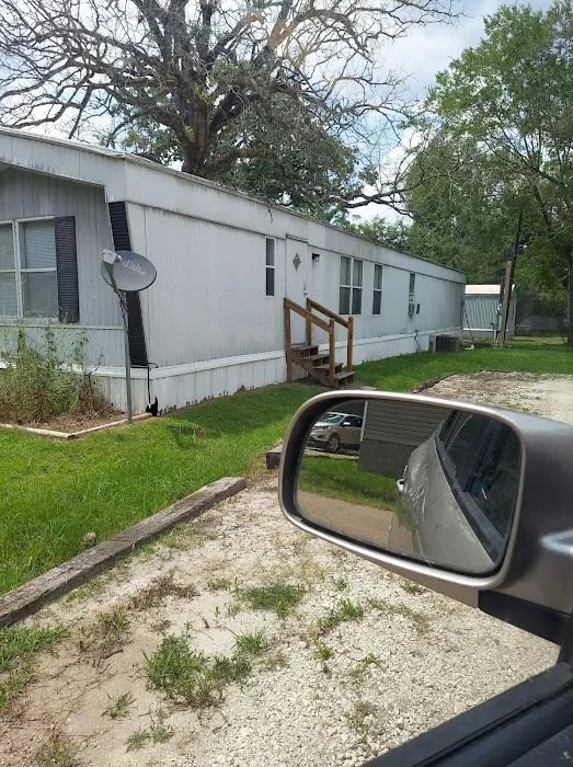 Pine Valley Mobile home Community 4