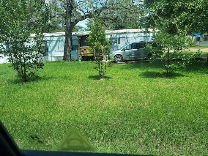 Pine Valley Mobile home Community 7
