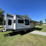 Enlow Rv Park-Private Lots