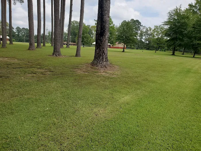 Enlow Rv Park-Private Lots 5