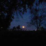 River City Mobile Homes