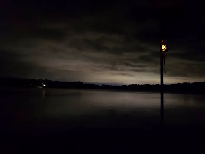 Joey's Moon Lake Marina 4