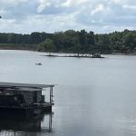 Joey's Moon Lake Marina