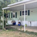 Northwood Mobile Home Park