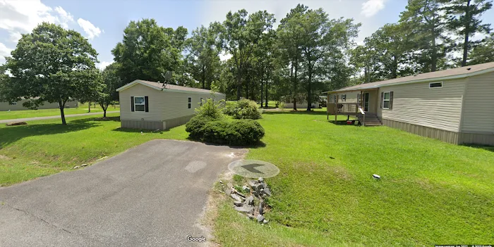 Azalea Garden Community 3