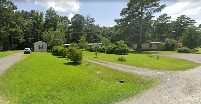 Azalea Garden Community 8