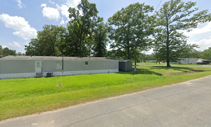 Azalea Garden Community 4