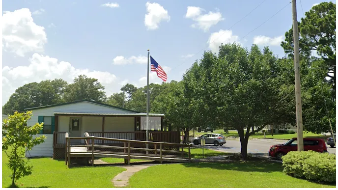 Azalea Garden Community 10