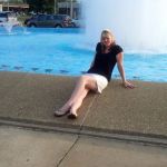 East Ouachita Mobile Home Park