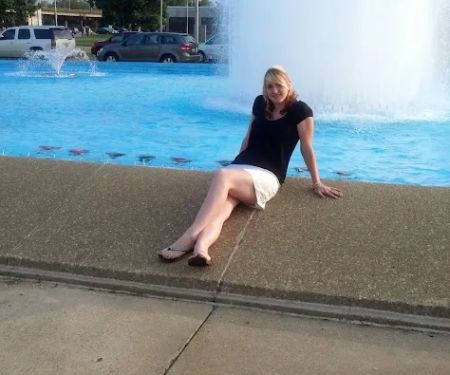 East Ouachita Mobile Home Park