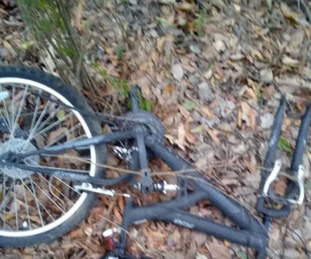 Happy Acres Mobile Home Park