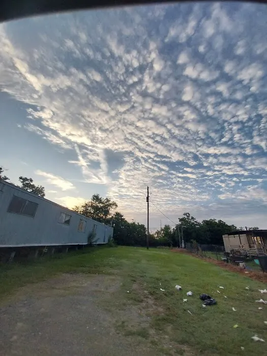 Happy Acres Mobile Home Park 3