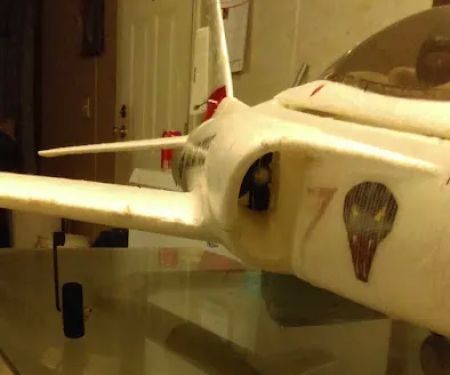 Sterling Oaks Mobile Home Estates