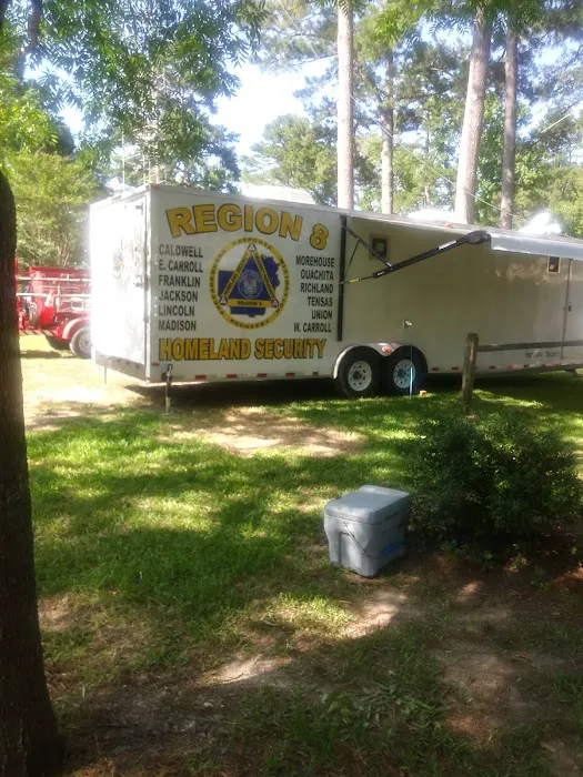 Sterling Oaks Mobile Home Estates 4