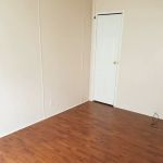Edwards Pineridge Mobile Home Park