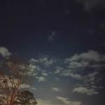 Caddo Ridge Mobile Home Park