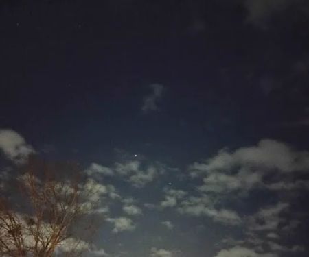 Caddo Ridge Mobile Home Park