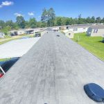 Morning Meadow Manufactured Home Community