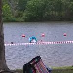 Riverton Lake Campgrounds
