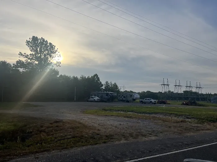 3D RV Park 2