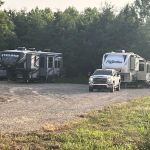3D RV Park