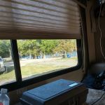 Woolen Lake Road Campground and Boat Launch