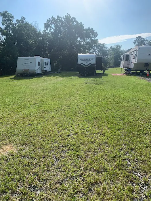 S&C RV Park 3