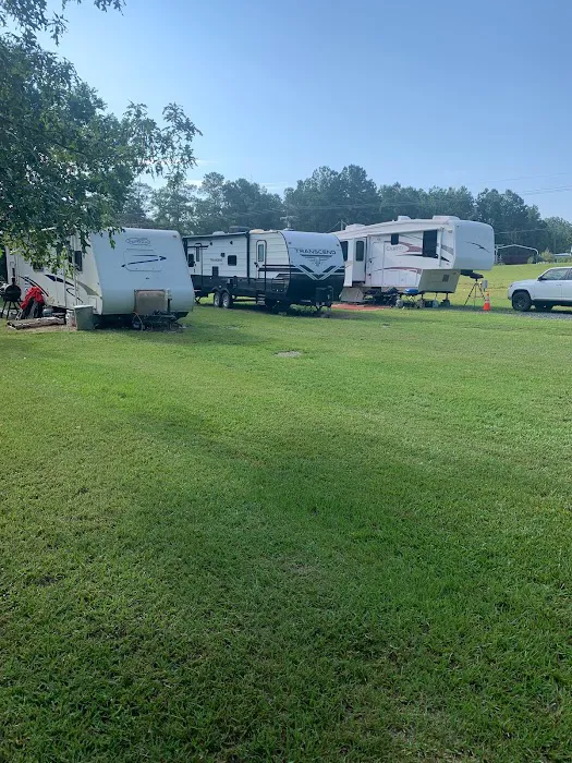 S&C RV Park 4