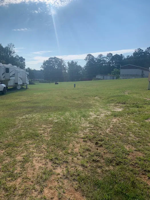 S&C RV Park 1