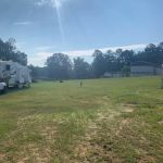 S&C RV Park