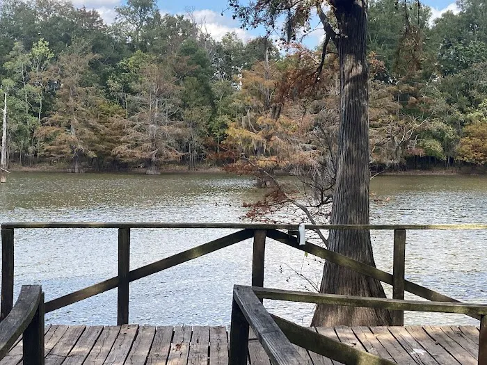 Riverside RV Park 5
