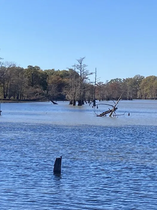 Riverside RV Park 1