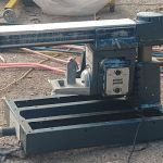 Antique Acres Mobile Home Park