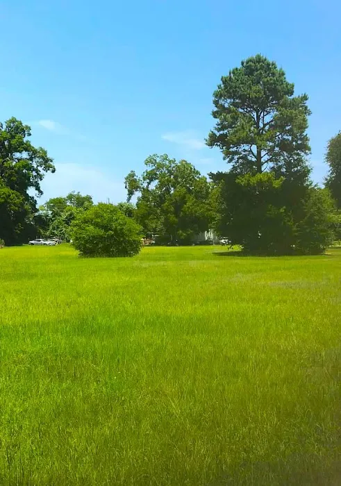 Pecan Acres Mobile Home Park 1