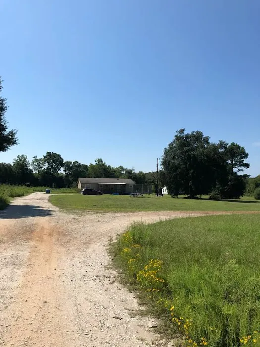 Pecan Acres Mobile Home Park 3
