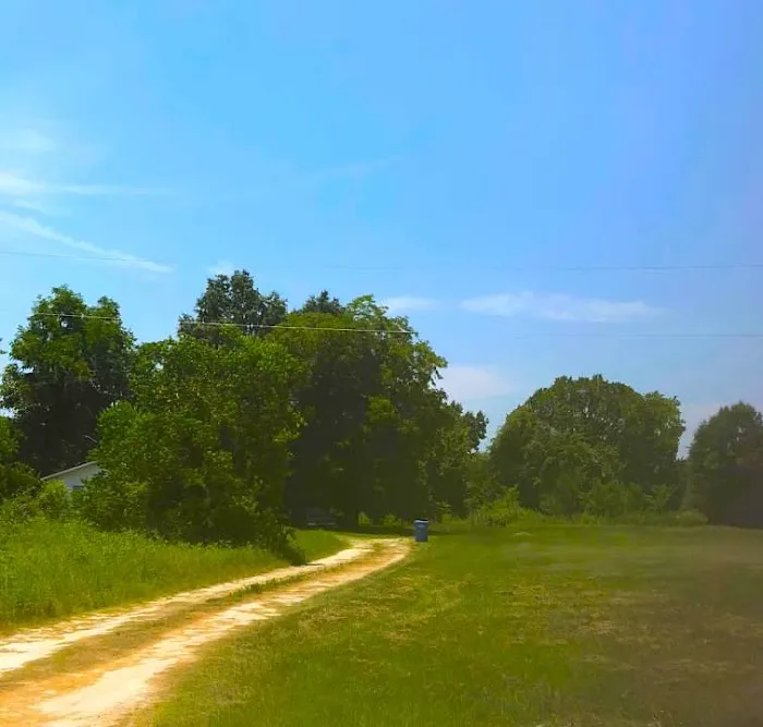 Pecan Acres Mobile Home Park 5