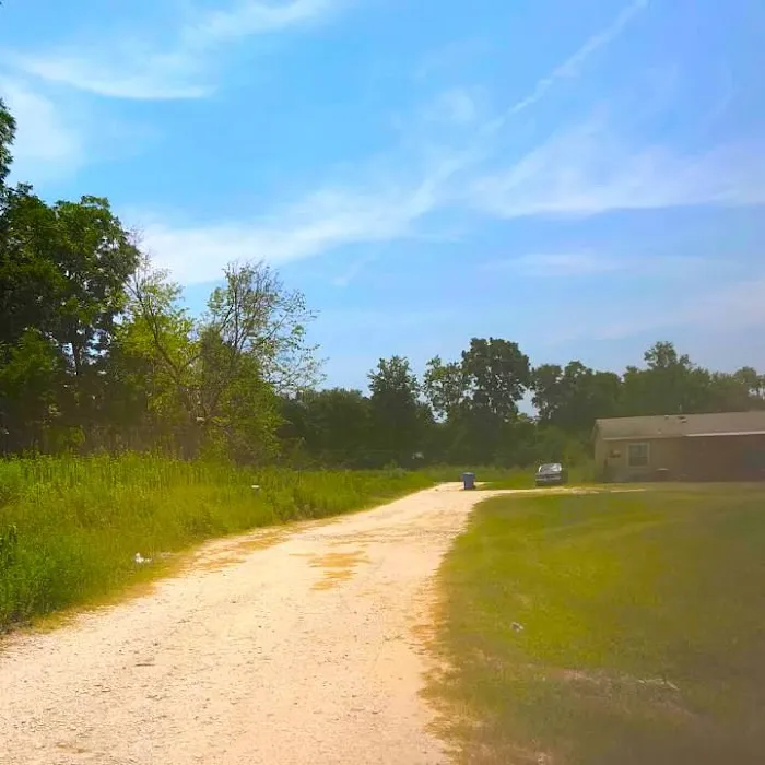 Pecan Acres Mobile Home Park 4