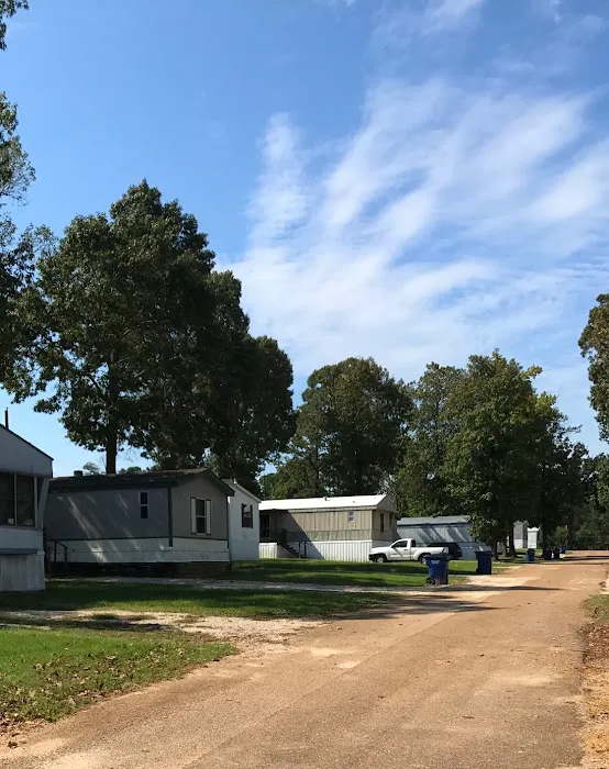Meadowbrook 4