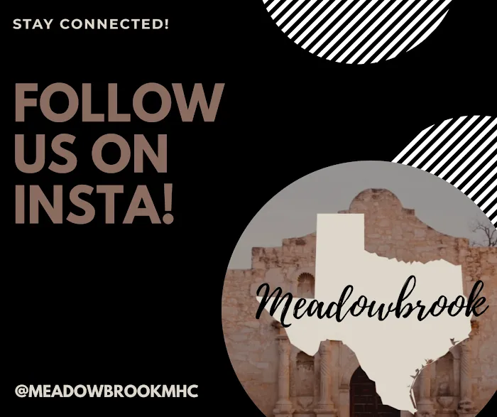 Meadowbrook 5