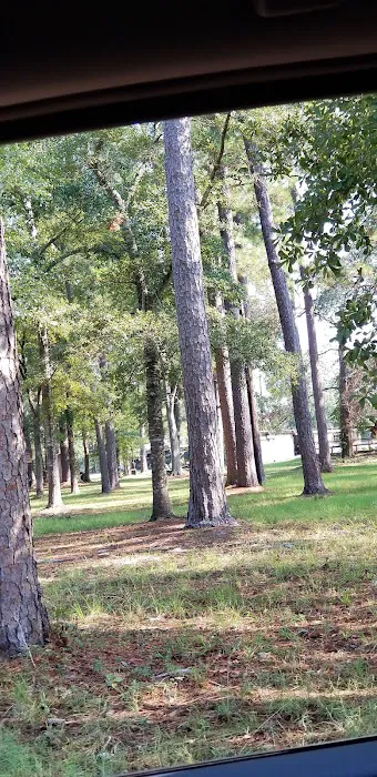 Pine Oaks RV Park 1