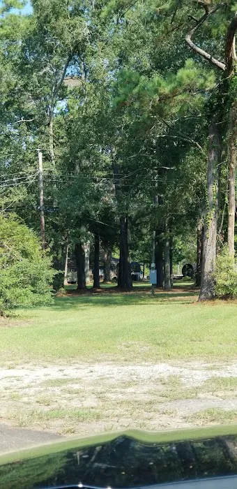 Pine Oaks RV Park 7