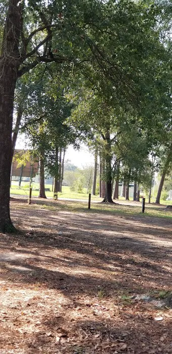 Pine Oaks RV Park 6