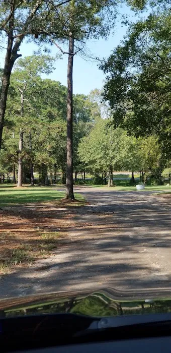 Pine Oaks RV Park 5