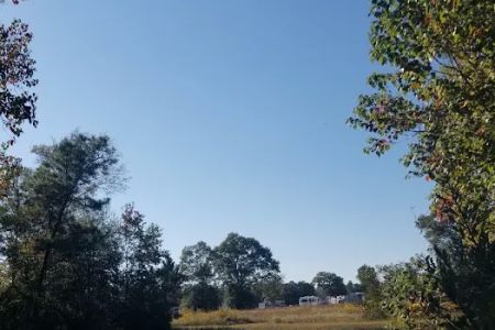 The Good Life RV Park